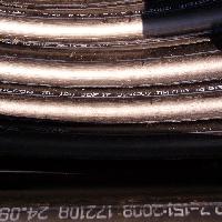  ����� ������������ �. 32 x 2,0 PN10 ����� �������������� �������� Valrom ���� 41,1 ��� / ������ � ���