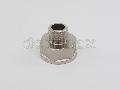 ���������� 1/2" x 1/4" �� ������ ���������� �� ������ SD FORTE ���� 34,5 ��� / ������ � ���