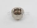  ���������� 1/2" x 1/4" �� ������ ���������� �� ������ SD FORTE ���� 34,5 ��� / ������ � ���