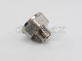  ���������� 1/2" x 1/4" �� ������ ���������� �� ������ SD FORTE ���� 34,5 ��� / ������ � ���