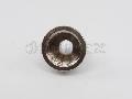  ���������� 1/2" x 1/4" �� ������ ���������� �� ������ SD FORTE ���� 34,5 ��� / ������ � ���