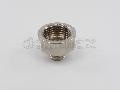  ���������� 1/2" x 1/4" �� ������ ���������� �� ������ SD FORTE ���� 34,5 ��� / ������ � ���