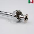 130/1 ������ �/���� ���� � ���� 1/2" x �� 0,5� �/���� ������ ����� Albertoni ���� 402,6 ��� / ������ ���