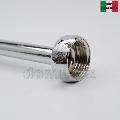 130/1 ������ �/���� ���� � ���� 1/2" x �� 0,8� �/���� ������ ����� Albertoni ���� 601,7 ��� / ������ ���