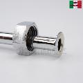 60135 ������ �/�������� ���� � ���� M10 x 1/2"� 0,6� �/��������� ������ ����� Albertoni ���� 361,9 ��� / ������ ���