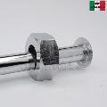 60136 ������ �/�������� ���� � ���� M10 x 1/2"� 0,8� �/��������� ������ ����� Albertoni ���� 443,3 ��� / ������ ���