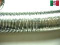  ����� ���������� ��������� 32 x 11/4" ����������� ������������� Go-plast ���� 234,3 ��� / ������ � ���