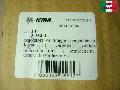  ��������� ���� ICMA 3/4" Icma ���� 1226,5 ��� / ������ � ���