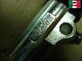  ��������� ���� ICMA 3/4" Icma ���� 1226,5 ��� / ������ � ���