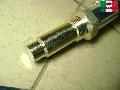 ��������� ���� ICMA 3/4" Icma ���� 1226,5 ��� / ������ � ���