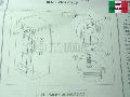 ��������� ���� ICMA 3/4" Icma ���� 1226,5 ��� / ������ � ���