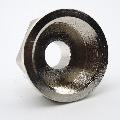  ���������� 11/2" x 3/4" �� ������ ���������� �� ������ SD FORTE ���� 261,8 ��� / ������ � ���