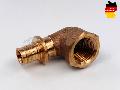 456353001 ����� REHAU Rautitan RX+ �. 16 x 1/2"� ������ ���� 502,7 ��� / ������ � ���