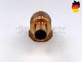 456353001 ����� REHAU Rautitan RX+ �. 16 x 1/2"� ������ ���� 502,7 ��� / ������ � ���