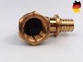456353001 ����� REHAU Rautitan RX+ �. 16 x 1/2"� ������ ���� 502,7 ��� / ������ � ���