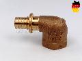 456353001 ����� REHAU Rautitan RX+ �. 16 x 1/2"� ������ ���� 502,7 ��� / ������ � ���