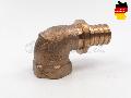 456355001 ����� REHAU Rautitan RX+ �. 20 x 1/2"� ������ ���� 446,6 ��� / ������ � ���