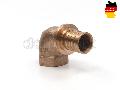 456355001 ����� REHAU Rautitan RX+ �. 20 x 1/2"� ������ ���� 446,6 ��� / ������ � ���