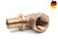 456355001 ����� REHAU Rautitan RX+ �. 20 x 1/2"� ������ ���� 446,6 ��� / ������ � ���