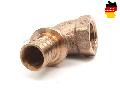 456355001 ����� REHAU Rautitan RX+ �. 20 x 1/2"� ������ ���� 446,6 ��� / ������ � ���