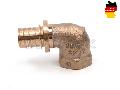 456355001 ����� REHAU Rautitan RX+ �. 20 x 1/2"� ������ ���� 446,6 ��� / ������ � ���