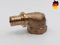 456356001 ����� REHAU Rautitan RX+ �. 20 x 3/4"� ������ ���� 685,3 ��� / ������ � ���