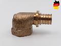 456356001 ����� REHAU Rautitan RX+ �. 20 x 3/4"� ������ ���� 685,3 ��� / ������ � ���