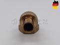 456356001 ����� REHAU Rautitan RX+ �. 20 x 3/4"� ������ ���� 685,3 ��� / ������ � ���