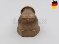 456356001 ����� REHAU Rautitan RX+ �. 20 x 3/4"� ������ ���� 685,3 ��� / ������ � ���
