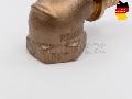 456356001 ����� REHAU Rautitan RX+ �. 20 x 3/4"� ������ ���� 685,3 ��� / ������ � ���