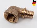 456356001 ����� REHAU Rautitan RX+ �. 20 x 3/4"� ������ ���� 685,3 ��� / ������ � ���