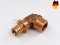 456347001 ����� REHAU Rautitan RX+ �. 16 x 1/2"� ������ 1/2"� ���� 394,9 ��� / ������ � ���