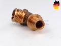 456347001 ����� REHAU Rautitan RX+ �. 16 x 1/2"� ������ 1/2"� ���� 394,9 ��� / ������ � ���
