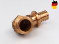 456347001 ����� REHAU Rautitan RX+ �. 16 x 1/2"� ������ 1/2"� ���� 394,9 ��� / ������ � ���
