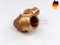 456347001 ����� REHAU Rautitan RX+ �. 16 x 1/2"� ������ 1/2"� ���� 394,9 ��� / ������ � ���