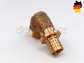 456347001 ����� REHAU Rautitan RX+ �. 16 x 1/2"� ������ 1/2"� ���� 394,9 ��� / ������ � ���