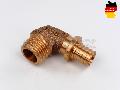456347001 ����� REHAU Rautitan RX+ �. 16 x 1/2"� ������ 1/2"� ���� 394,9 ��� / ������ � ���