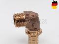 456348001 ����� REHAU Rautitan RX+ �. 20 x 1/2"� ������ 1/2"� ���� 442,2 ��� / ������ � ���