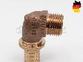 456348001 ����� REHAU Rautitan RX+ �. 20 x 1/2"� ������ 1/2"� ���� 442,2 ��� / ������ � ���