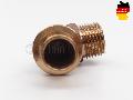 456348001 ����� REHAU Rautitan RX+ �. 20 x 1/2"� ������ 1/2"� ���� 442,2 ��� / ������ � ���