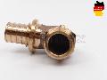 456348001 ����� REHAU Rautitan RX+ �. 20 x 1/2"� ������ 1/2"� ���� 442,2 ��� / ������ � ���