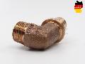 456348001 ����� REHAU Rautitan RX+ �. 20 x 1/2"� ������ 1/2"� ���� 442,2 ��� / ������ � ���