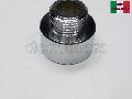 F043 ���������� ���� 3/4" x 1/2" �� ������� ���������� �� Pattaroni ���� 171,6 ��� / ������ � ���