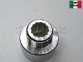 F043 ���������� ���� 3/4" x 1/2" �� ������� ���������� �� Pattaroni ���� 171,6 ��� / ������ � ���