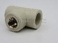  ������ 25 x 1/2"� ������� Wavin/FV-plast ���� 144,1 ��� / ������ � ���