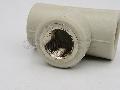  ������ 25 x 1/2"� ������� Wavin/FV-plast ���� 144,1 ��� / ������ � ���