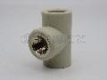  ������ 25 x 1/2"� ������� Wavin/FV-plast ���� 144,1 ��� / ������ � ���