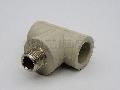  ������ 25 x 1/2"� ������� 1/2"� Wavin/FV-plast ���� 203,5 ��� / ������ � ���