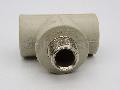  ������ 25 x 1/2"� ������� 1/2"� Wavin/FV-plast ���� 203,5 ��� / ������ � ���