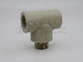  ������ 25 x 3/4"� ������� 3/4"� Wavin/FV-plast ���� 280,5 ��� / ������ � ���